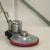 Westernville Floor Stripping by TUG Cleaning Services