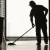 Richfield Springs Floor Cleaning by TUG Cleaning Services