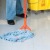 Utica Janitorial Services by TUG Cleaning Services