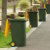 Boonville Trash Bin Cleaning by TUG Cleaning Services