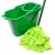 Rome Green Cleaning by TUG Cleaning Services