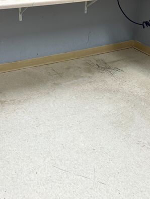 Before and After Floor Cleaning Services in Sauquoit, NY (2)