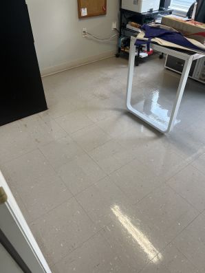 Before and After Commercial  Floor Cleaning Services in Rome, NY (6)