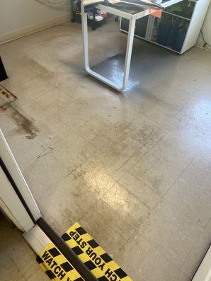 Before and After Commercial  Floor Cleaning Services in Rome, NY (5)